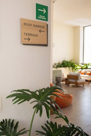 Interior - Mr. W | Charming Lafayette Apartment (Guadalajara)