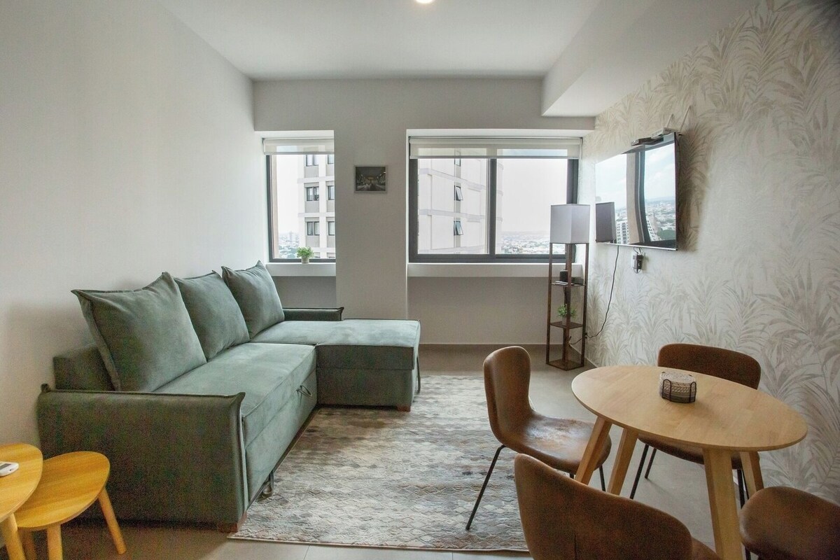 Imagen de perfil del propietario o de la propietaria