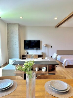 Room - Vrbo Property (Guadalajara)