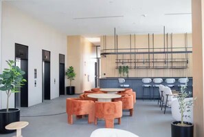 Dining - Vrbo Property (Guadalajara)
