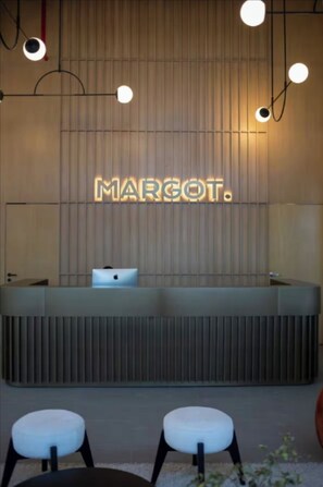 Spa - Vrbo Property (Guadalajara)