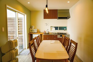 Suite, vista montagna | Ristoranti