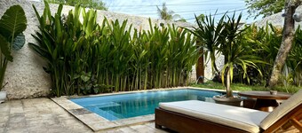 Villa Mango