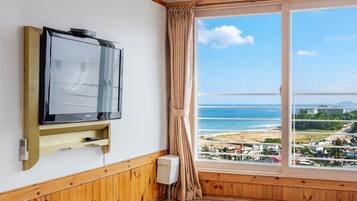 1 habitación y wifi gratis