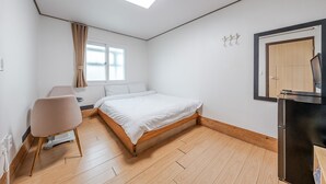 客室