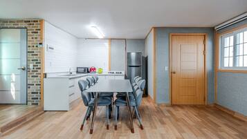 1 habitación y wifi gratis