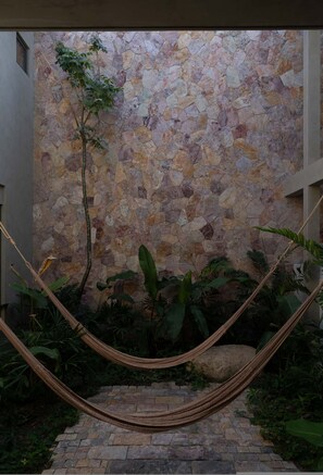 House - Villa Selva 33 in Punta Mita (Punta de Mita)