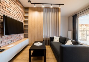 Fernseher