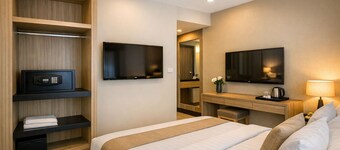 Sea Place Pattaya Soi 7