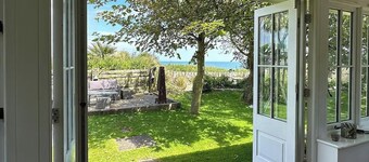5 Bedroom House Sleeps 15 - Hot Tub - Cinema Room