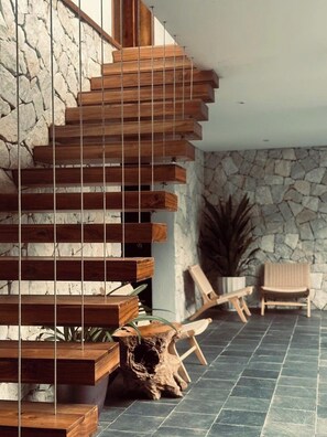 Room - Cozy Full House In The Best Location (Hanoi)