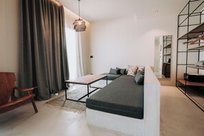 Interior - Cook's Club City Beach Rhodes (Rhodes)