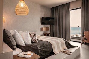 Room - Cook's Club City Beach Rhodes (Rhodes)