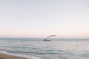 Beach - Cook's Club City Beach Rhodes (Rhodes)