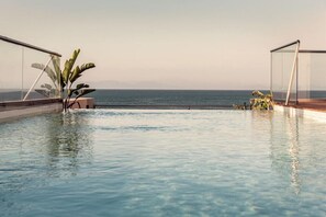 Pool - Cook's Club City Beach Rhodes (Rhodes)