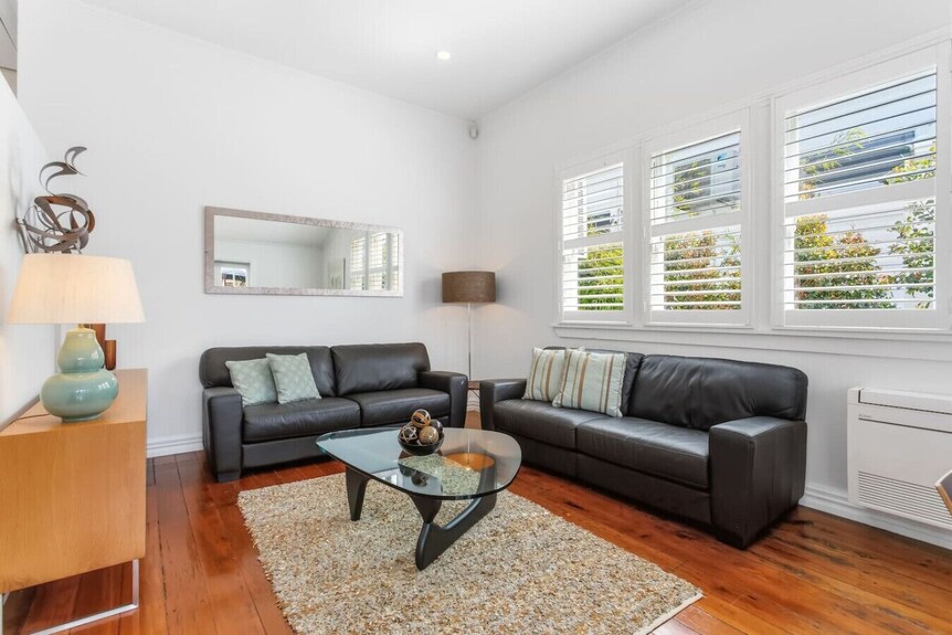 Perfection In Ponsonby L By Furnished Rentals - Auckland