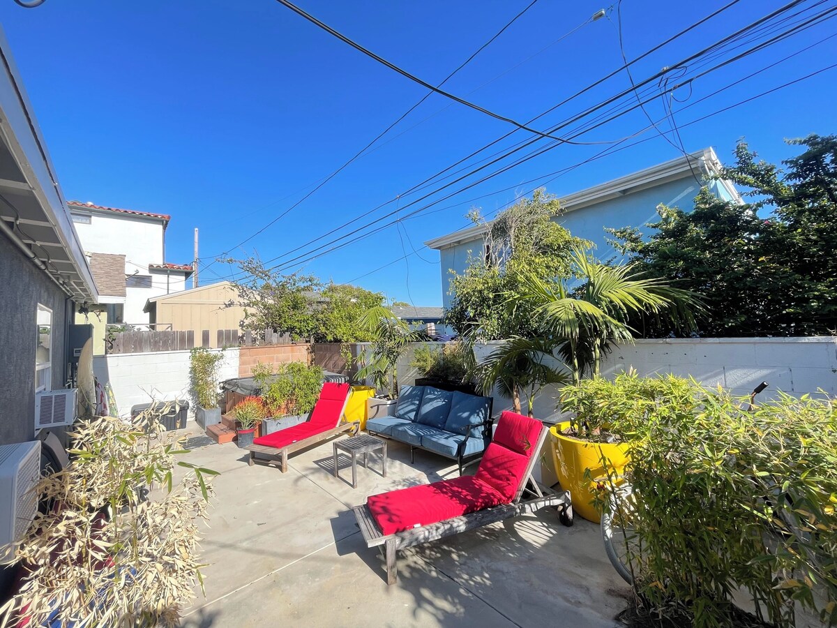 Imagem do perfil do anfitrião