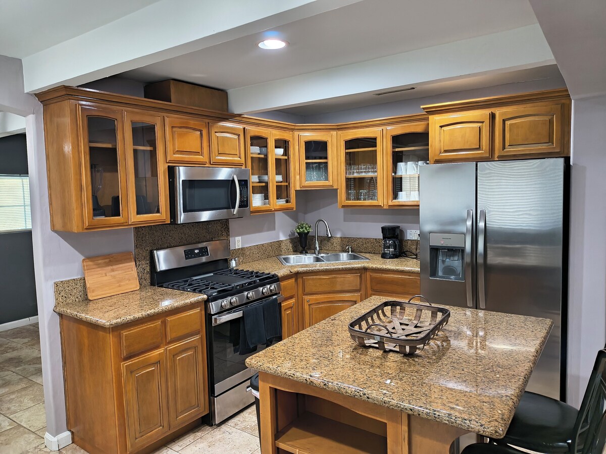 オーナーのプロフィール画像