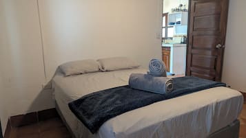 Ropa de cama