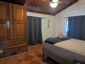 Ropa de cama 