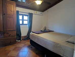 Ropa de cama 
