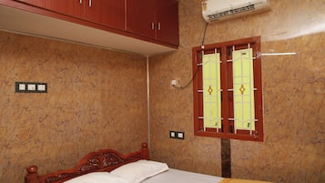 Biệt thự phong cách cổ điển