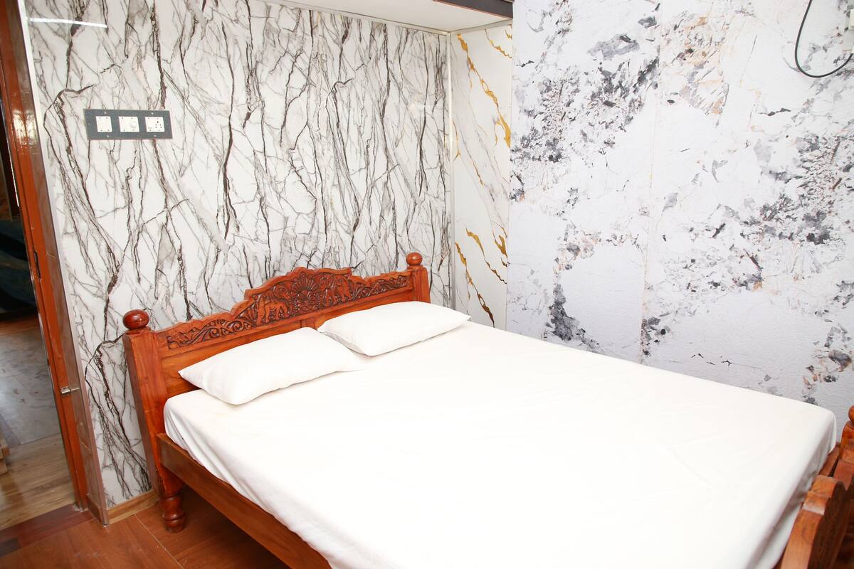 คลาสสิกวิลล่า