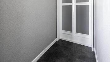 Apartment | Interior