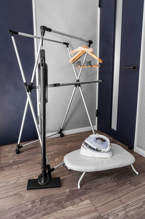 Appartement | Salle de remise en forme