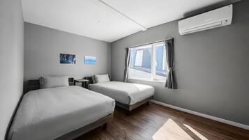 Apartamento | Tabla de planchar con plancha y wifi gratis