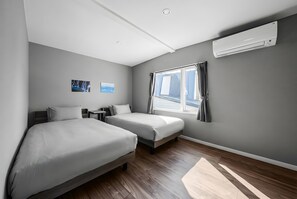 Ferro/asse da stiro, Wi-Fi gratuito
