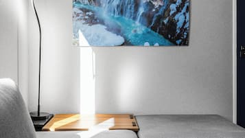 Departamento | Interior