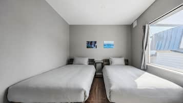 Departamento | Tabla de planchar con plancha y wifi gratis