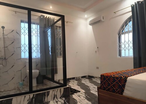 Casa de royal guest house