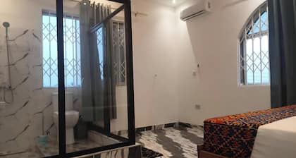 Casa de royal guest house