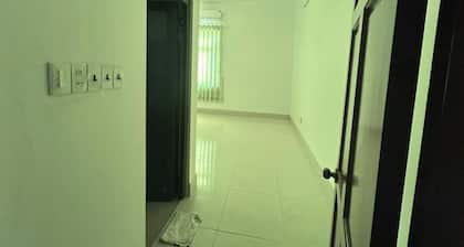 Nha Nghi Phuong Dung