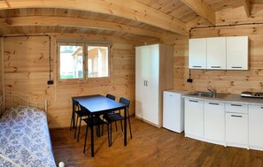 Room - Awesome home in Rajgród with sauna (Rajgród)