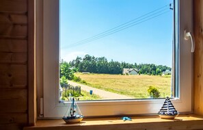 Interior - 3 bedroom stunning home in Odargowo (Odargowo)