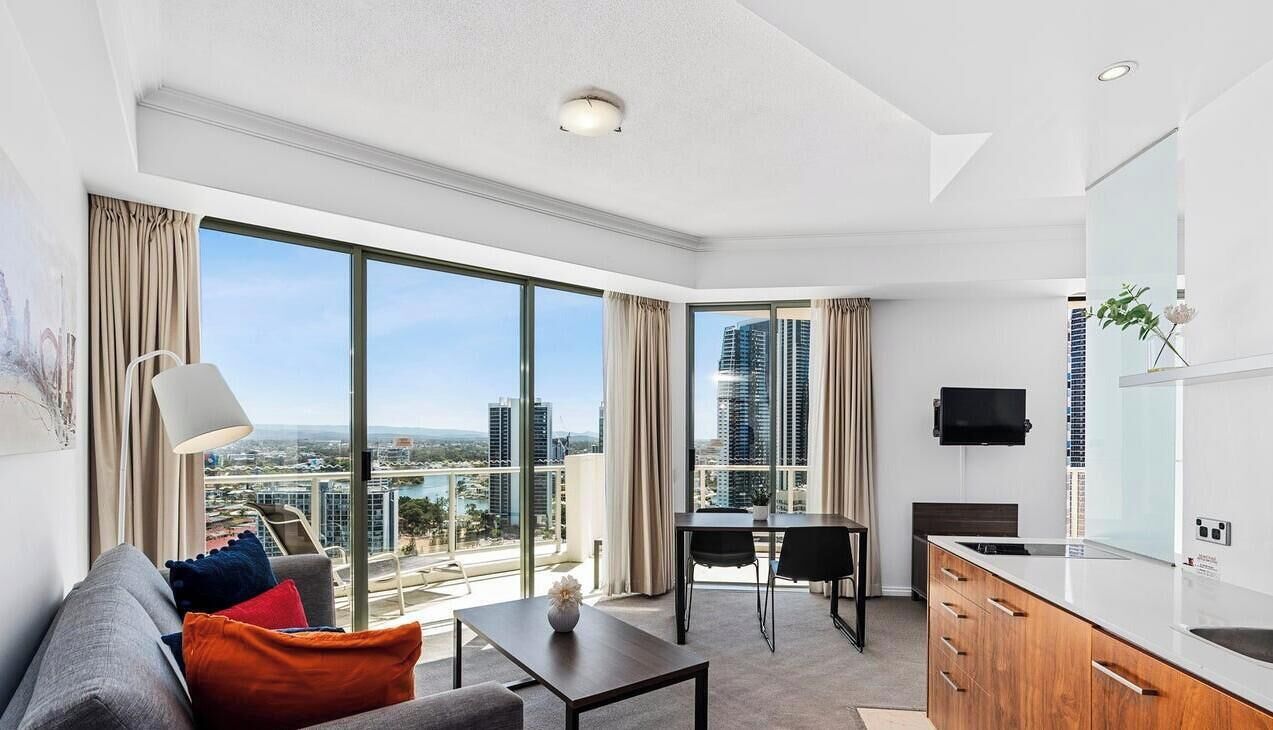 クラシック スタジオ