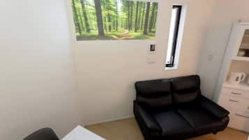 Comfort House, 1 Bedroom