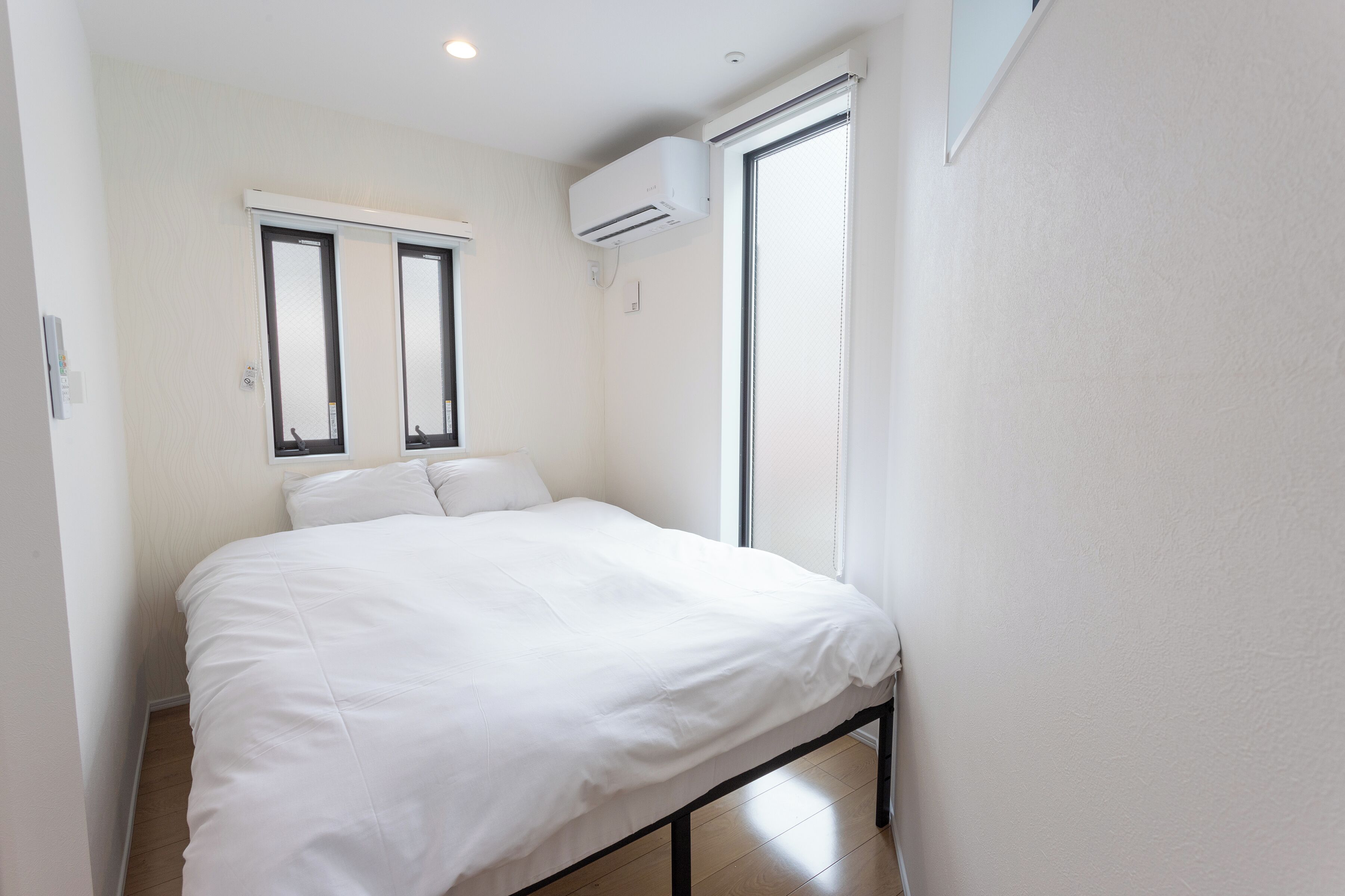 Comfort House, 1 Bedroom | Free WiFi