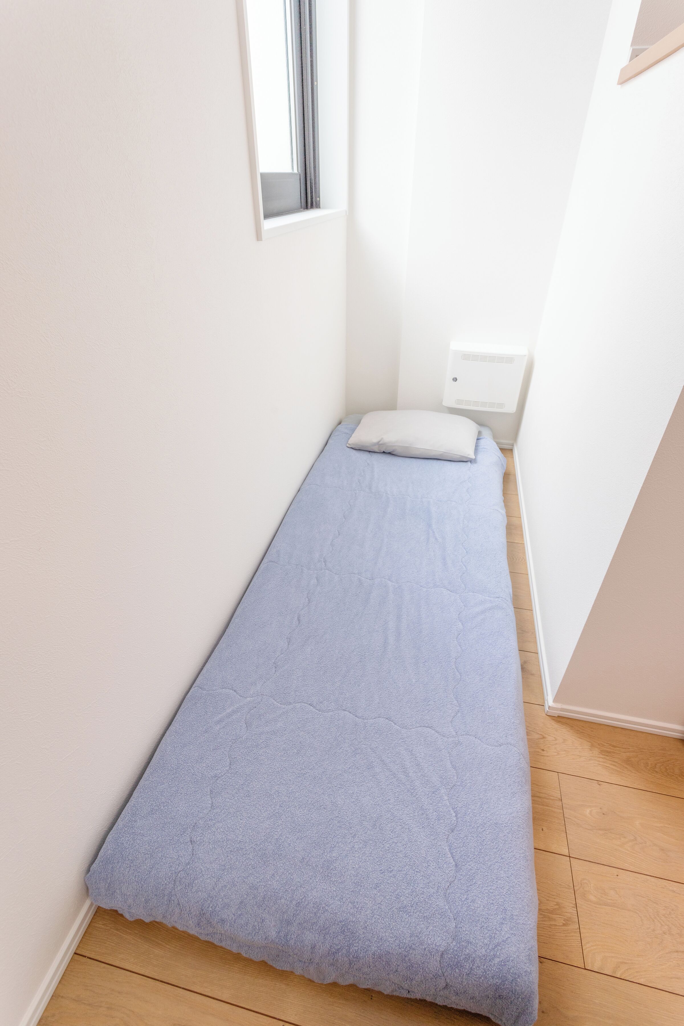 Comfort House, 1 Bedroom