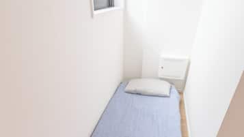 Comfort House, 1 Bedroom