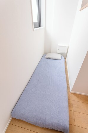 Maison Confort, 1 chambre