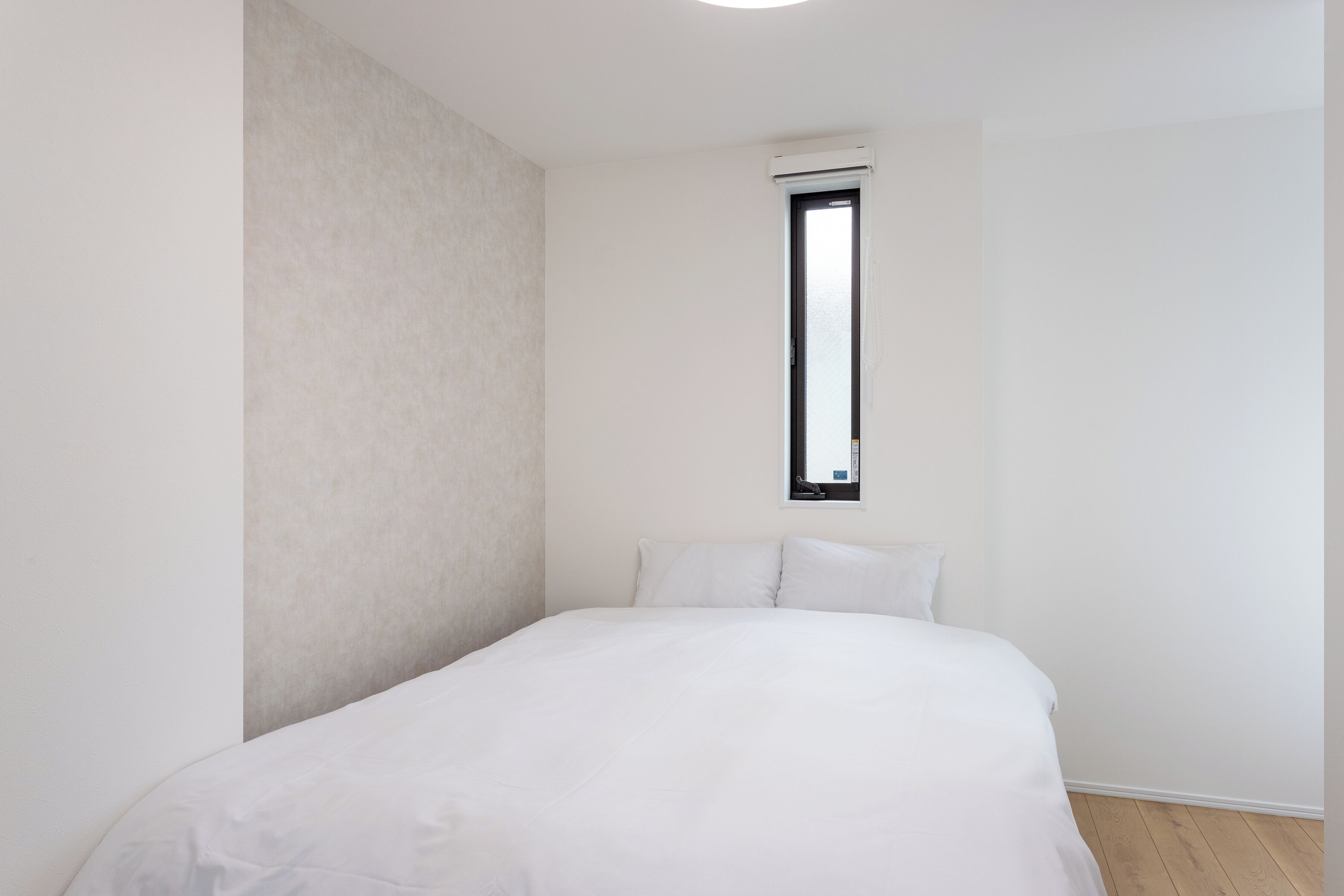 Comfort-Haus, 1 Schlafzimmer | Kostenloses WLAN