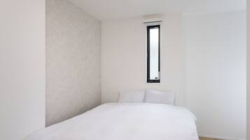 Comfort-Haus, 1 Schlafzimmer | Kostenloses WLAN