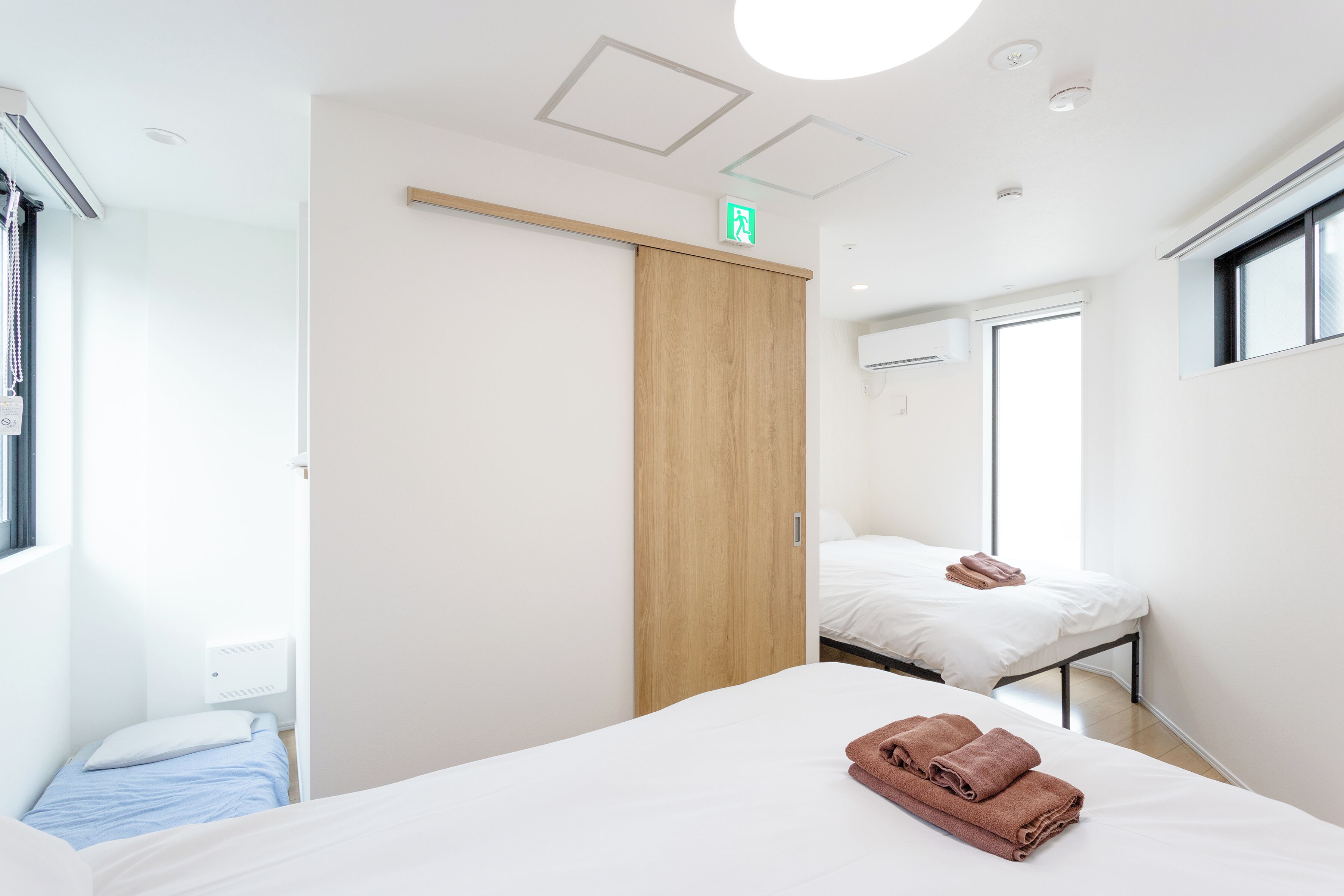 Comfort House, 1 Bedroom | Free WiFi