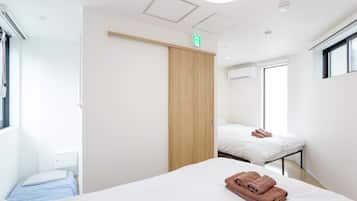 Comfort House, 1 Bedroom | Free WiFi