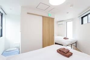 Comfort House, 1 Bedroom