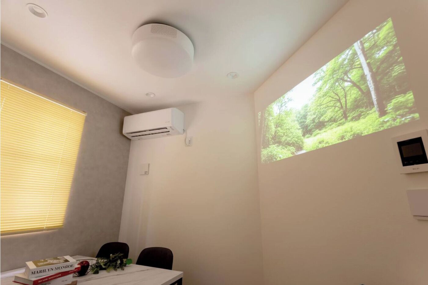 Comfort House, 1 Bedroom | Free WiFi